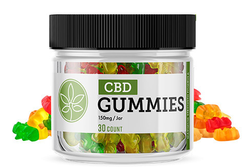 Laura Ingraham CBD Gummies | What Is The Truth Behind Laura Ingraham CBD Gummies and How Its Works?