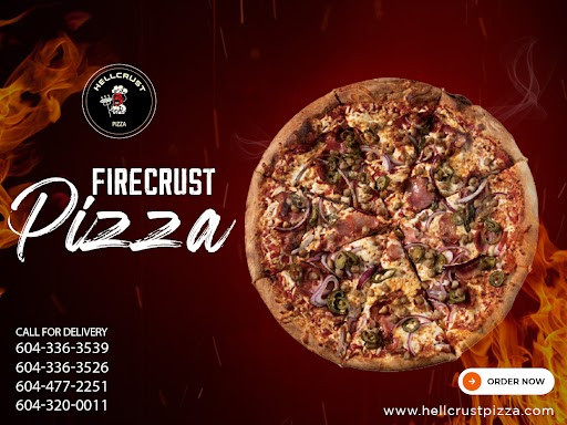 Tips to Eat at Pizza Shop While Being on Keto Diet