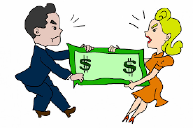 Divorce Lawyers Cost