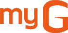 myG