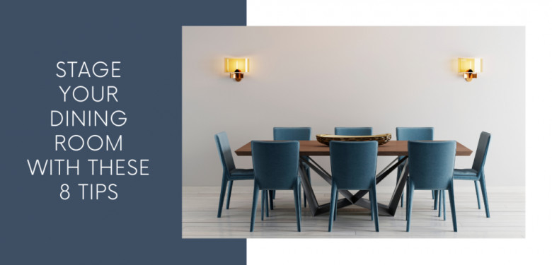 Realtors St Louis - Staging Companies | Sandpiper