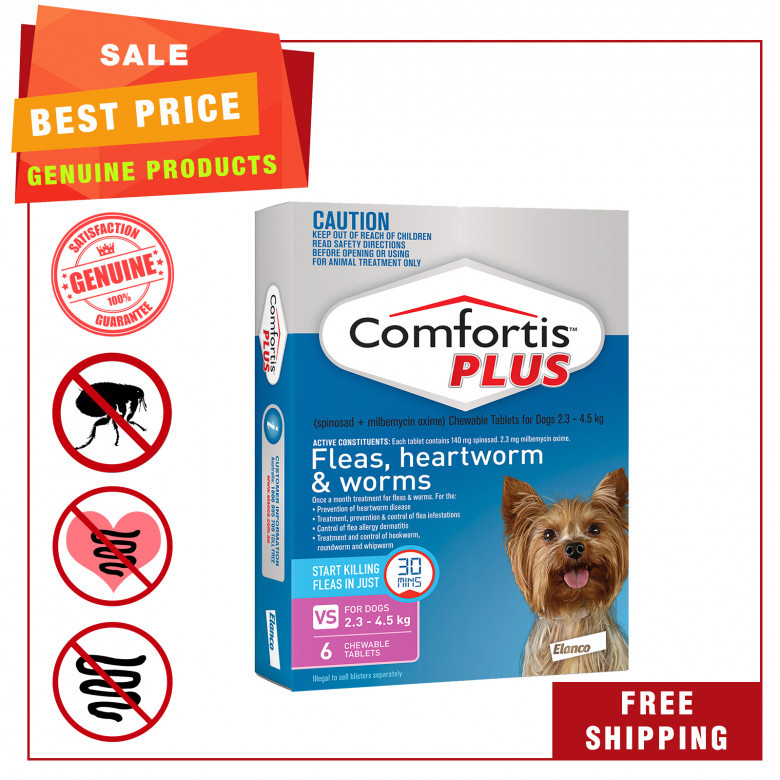 COMFORTIS-PLUS-for-2.3-to-4.5-Kg-Dogs-6-Chews-Flea-Heartworm-Control.jpg