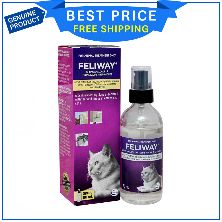 Feliway-Stress-and-Fear-60-mL-Spray-for-Kittens-and-Cats.jpg