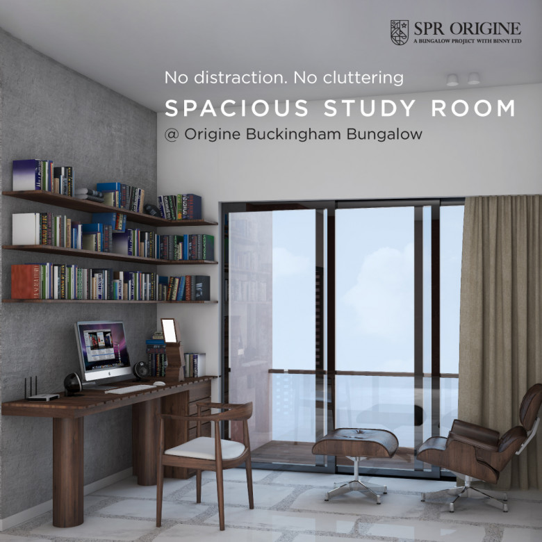 3/4 bhk apartments flats for sale in perambur chennai-SPRIndia