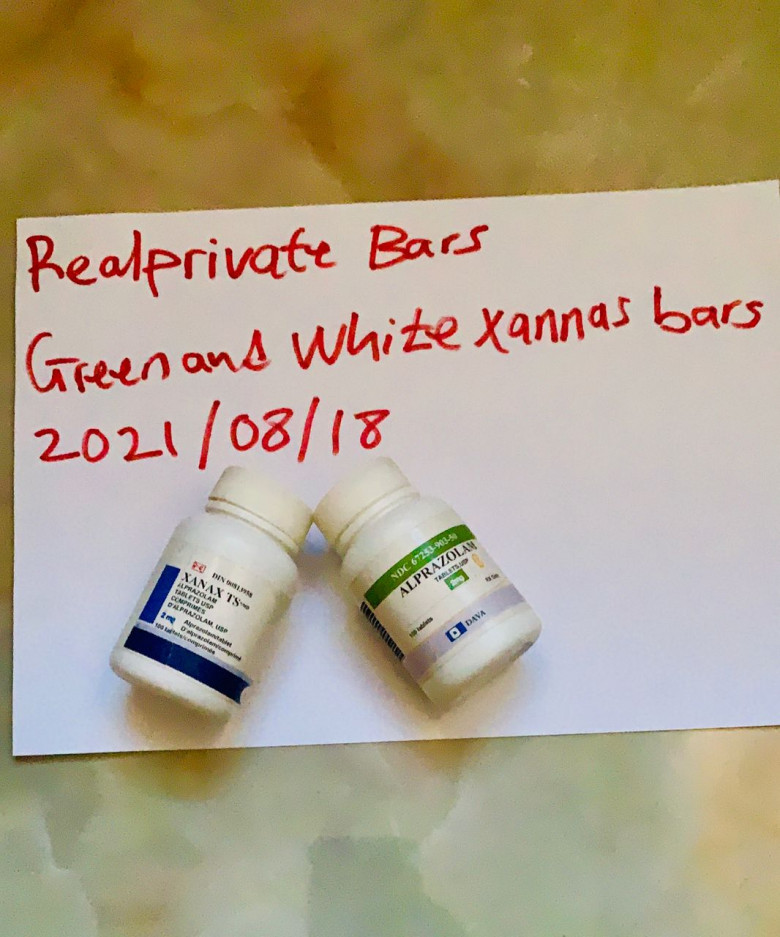 Buy xanax online with cod