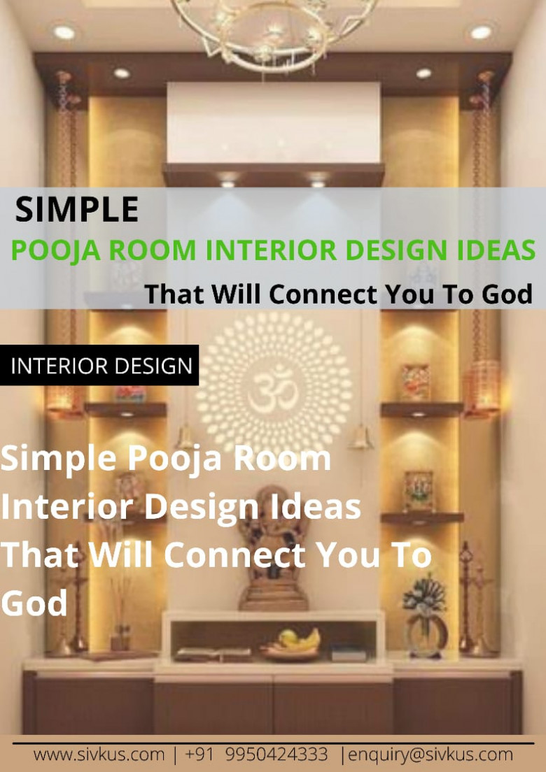 How To Improve At POOJA ROOM INTERIOR IDEAS In 60 Minutes