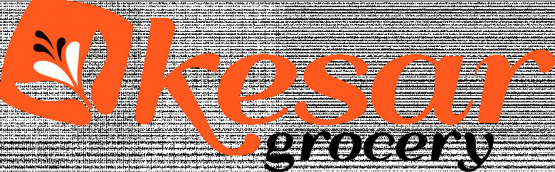 kesargrocery.com