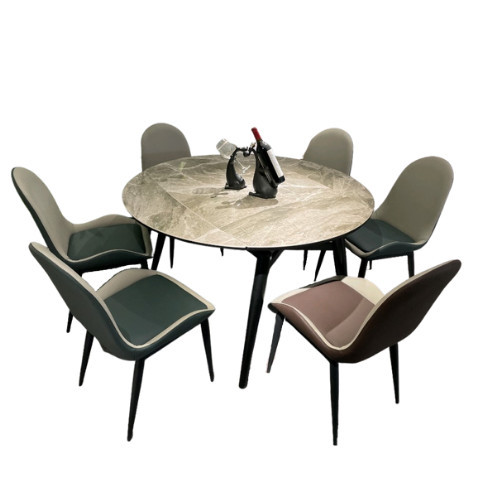 Dining Chair