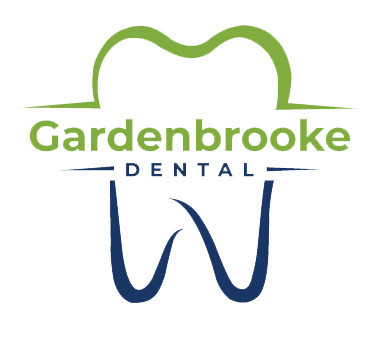 Gardenbrooke Dental - Your Brampton Family Dentist