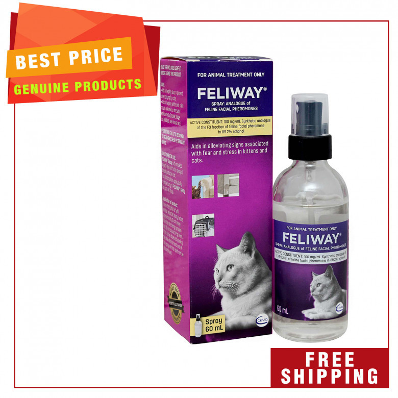 FELIWAY-60-mL-Spray-Stress-Control-for-Cats-and-Kittens.jpg
