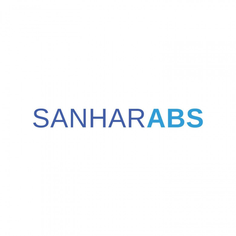 Best Hims Software Providers In India | Hims Software Providers In India