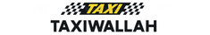 TAXIWALLAH - CHEAPEST TAXI SERVICES IN JODHPUR