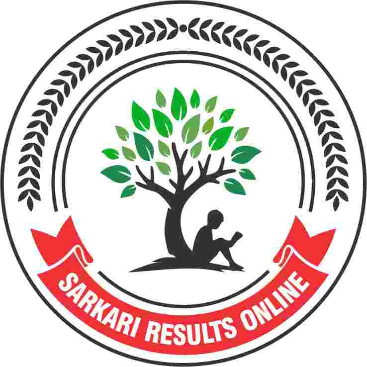sarkariResultsonline.co.in