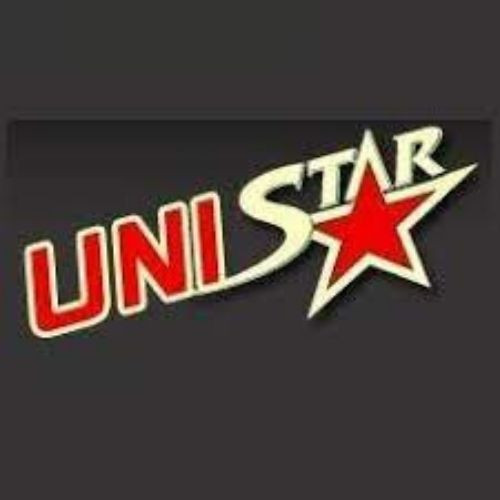 Details related unistarint Company.