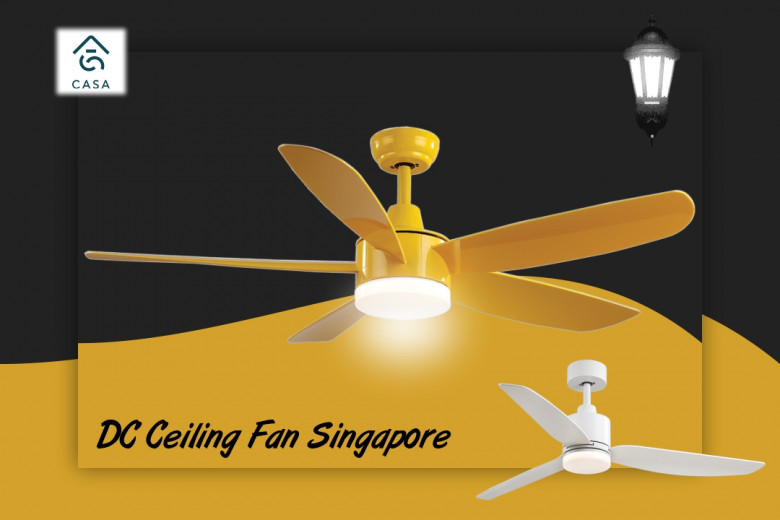 Two door refrigerator singapore