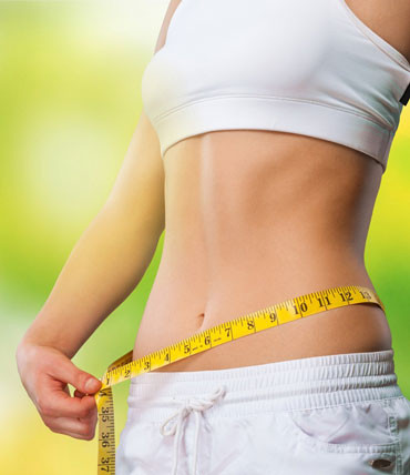 Weight Loss Treatment in Bhosari | Weight Loss Diets - Dr. Jyoti's Homeopathy Clinic.