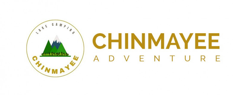 Camping Places near Pune | Night Camping in Pune | Pawna Lake Camping Pune - Chinmayee Adventures.