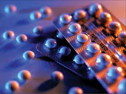 doublepills