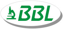 Soil Testing Lab in Pune | Plant Testing - Bioscience Biotech Laboratory.