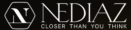 Nediaz logo