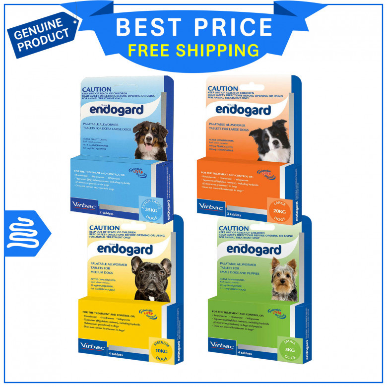 Endogard-Allwormer-for-Dogs-Worm-Treatment.jpg