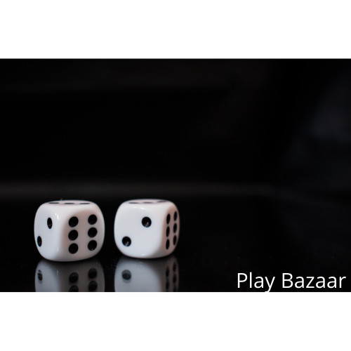 Playbazaar