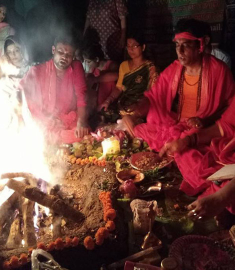 free astrology consultation | Talk to best astrologers in India | Online Astrology Consultation