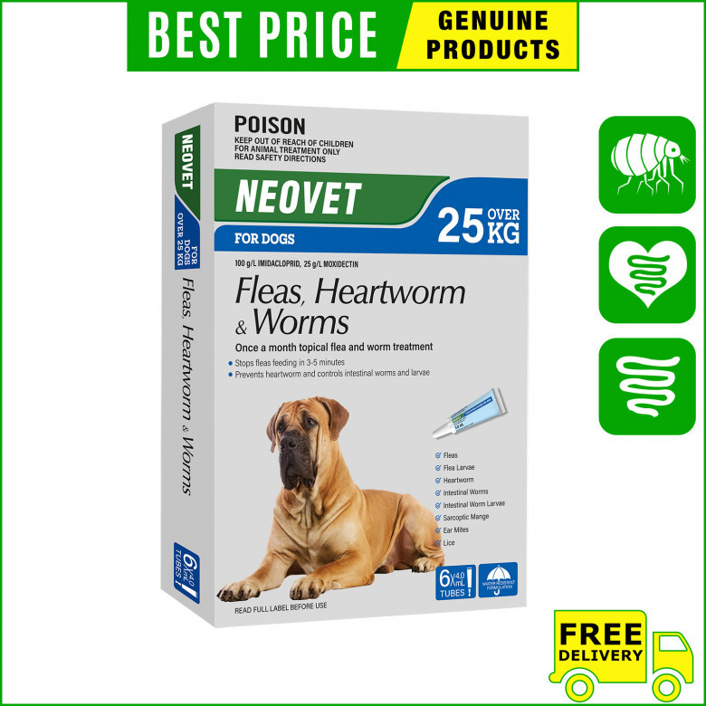 Neovet-for-Dogs-Over-25-Kg-BLUE-Flea-Heartworm-Worm-Treatment.jpg