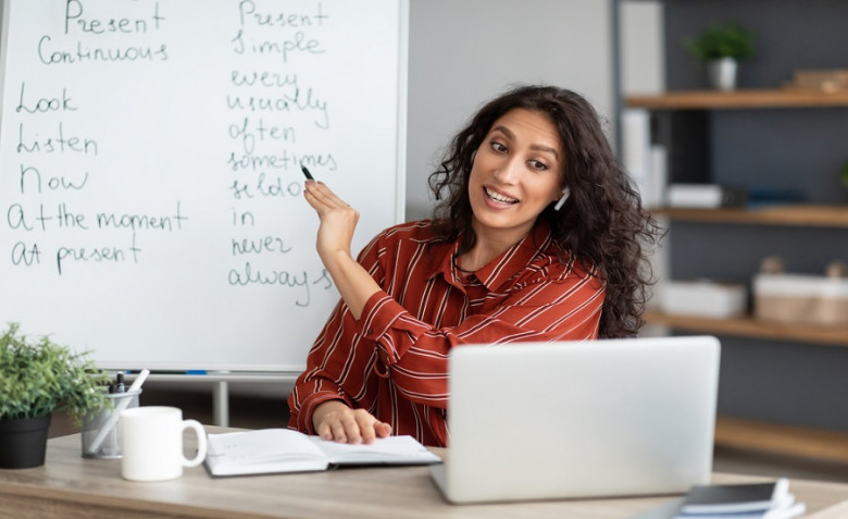 What Are The 12 Basic Rules Of Grammar