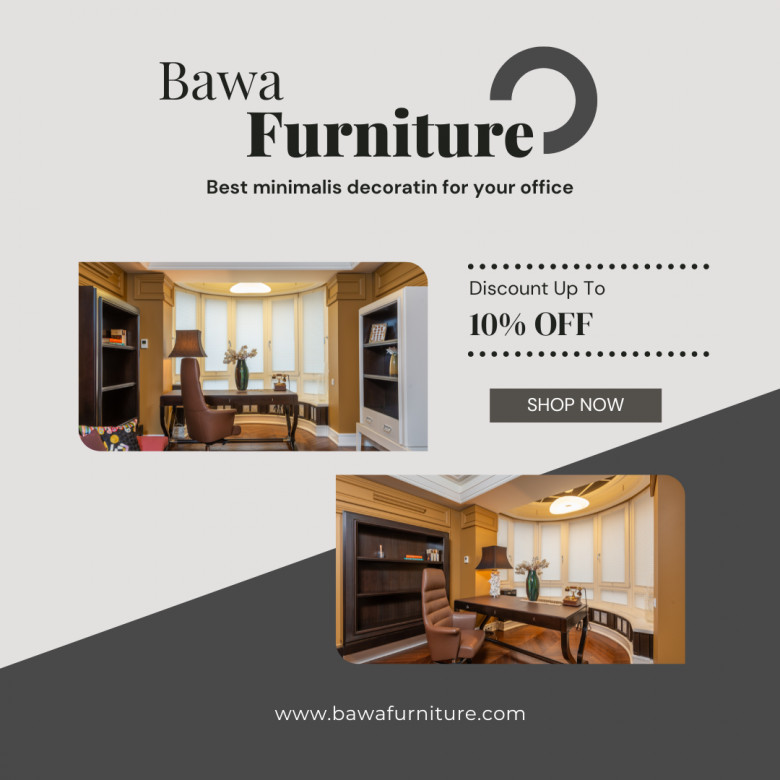 Office furniture in Ludhiana