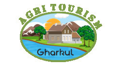 Gharkul – Agri Tourism | Places to stay in mulshi | Resorts in mulshi Pune.
