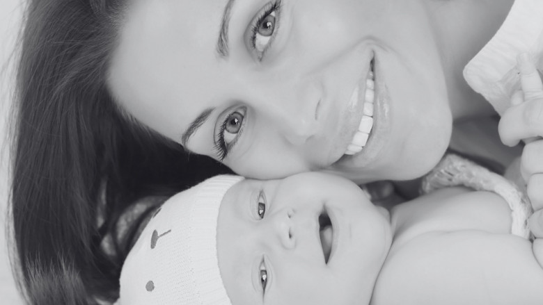 Mommy Makeover in Dubai