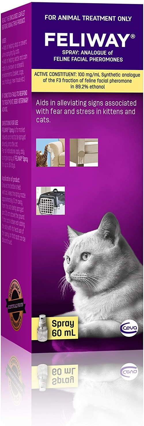 Feliway-Spray-for -60-ml.jpg