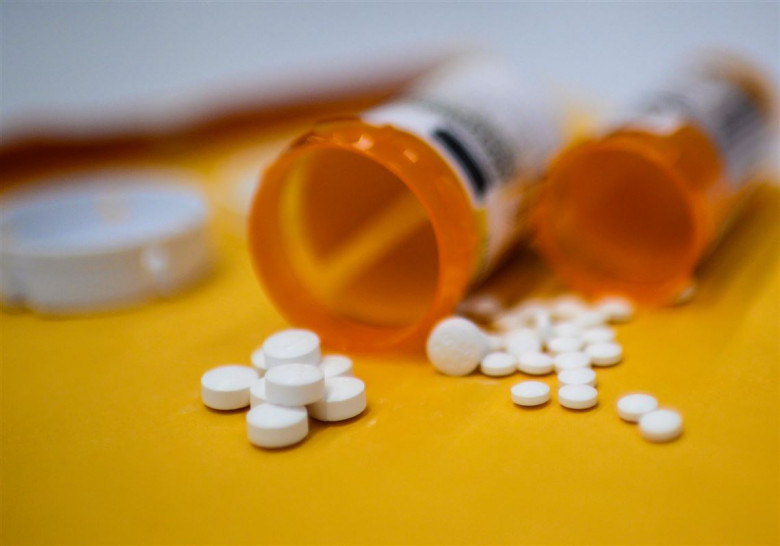 Doublepills