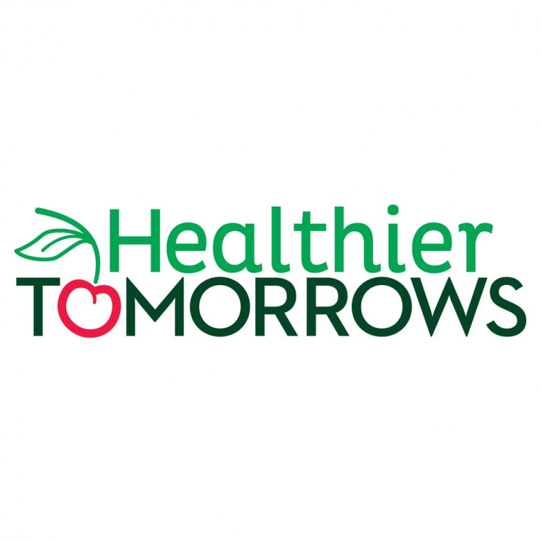 Health Consultant in Chicago