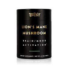 Top Reasons to Incorporate Lions Mane Powder Into Your diet
