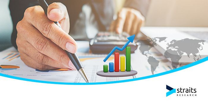 Global PUR-based reactive hot melt adhesive market size to grow from USD 722.5 million in 2021 to USD 1401.5 million by 2030. The market is expected to grow at a CAGR of 7.64% during the forecast period (2022–2030).