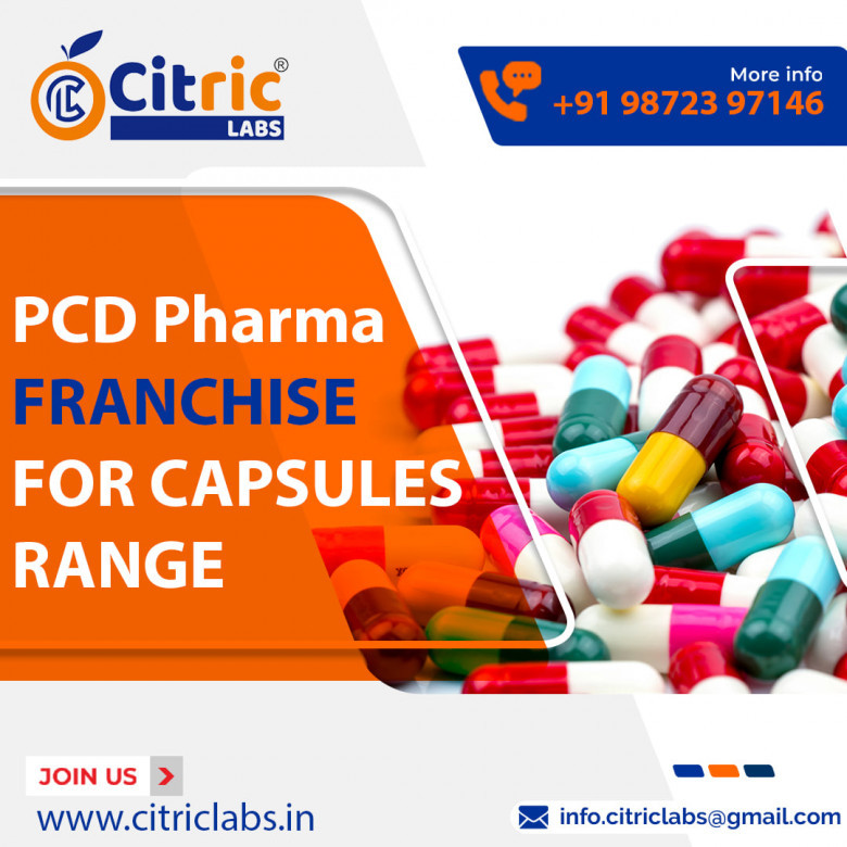 Best Pharma Company in Panchkula