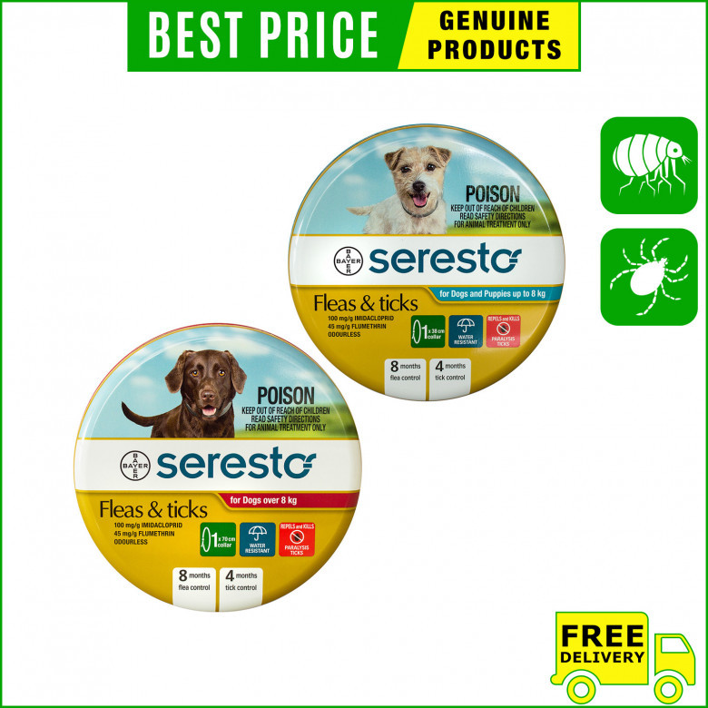 SERESTO- A-Dog-Collar-for-Flea-and-Tick-protection.jpg