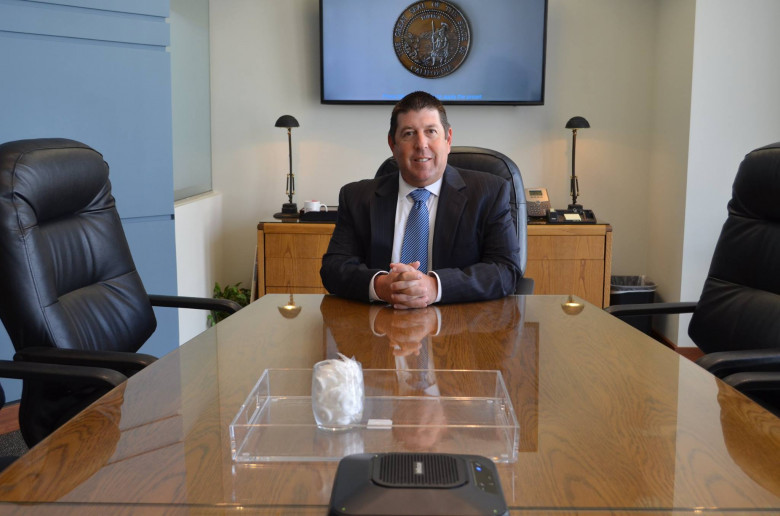 Personal Injury Attorneys in California