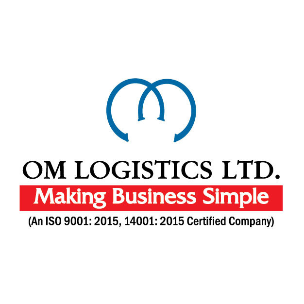 logistics