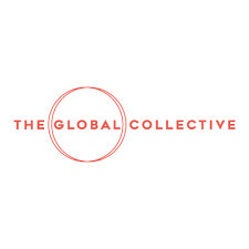 The Global Collective