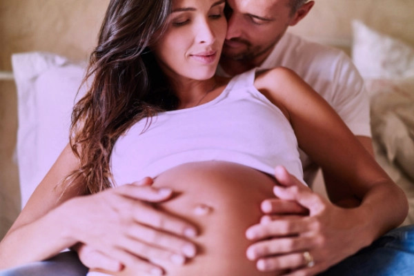 Best IVF Center in Surat