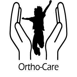 Dr. Gaurav Jain | Best Orthopedic Surgeon in Indore - #1 Pediatric Orthopedic Doctor in Bhopal - Dr. Gaurav Jain