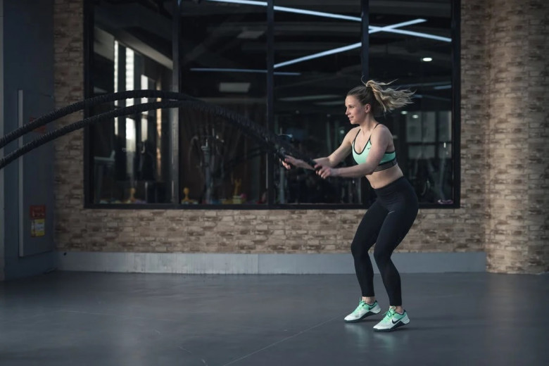 Best Fitness Tips of All Time