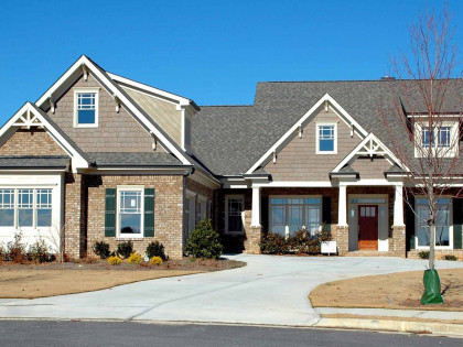 House Washing