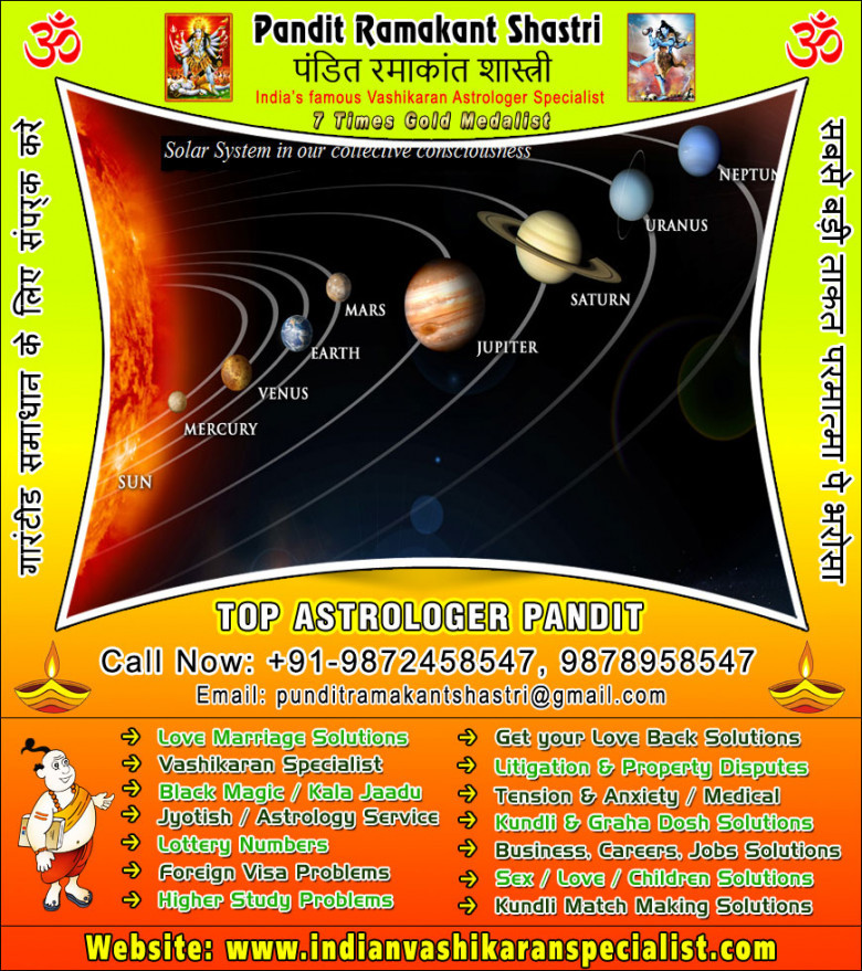 shubh muhurat for marriage in 2022