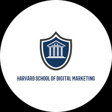 harvarddigitalmarketing