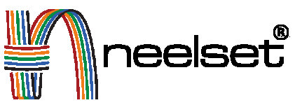 Network & Switches in Hinjewadi & Pimpri Chinchwad - Neelset.