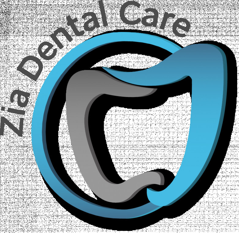 best-female-dentist-in-karachi